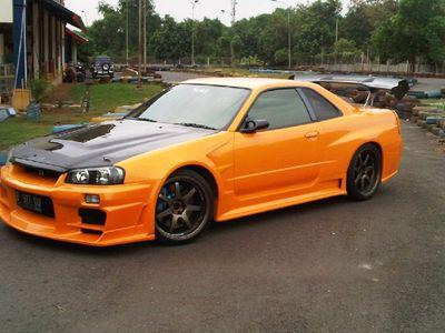 i love my girlfriend| 91| ask.fm:rifqihamidi