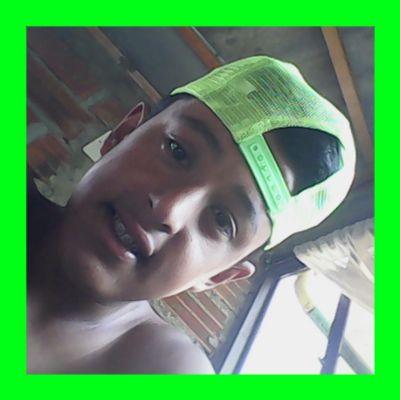 Nacional QueremOs La Coooopaaa