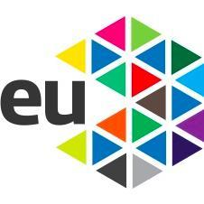 The European network for #OpenBadges initiatives — supporting the Open Badge Passport!