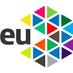 Badge Europe! (@badgeeurope) Twitter profile photo