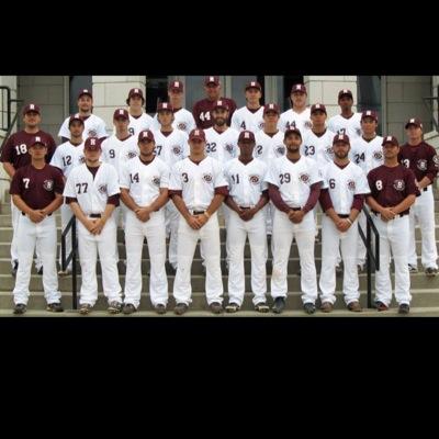 barsenault77's profile picture. #TCMM .