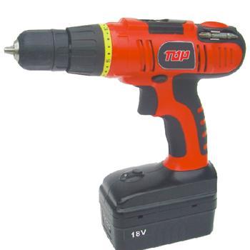 TheDIYForum's profile picture. UK Specific D.I.Y Forums