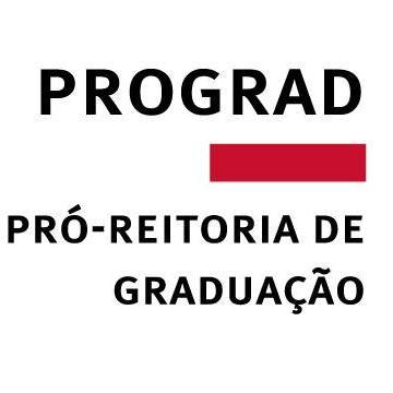 Pró-Reitoria de Graduação da Universidade Federal de Minas Gerais.