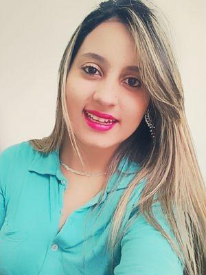 O caminho vai ser longo. Os dias serão difíceis. Mas a vitória é garantida..♥   Snap: jeehribeirosz     http://t.co/ZrmcBAFZQN