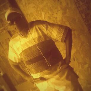 richburgvirgin1's profile picture. love life that's all I'm saying lol