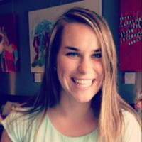 Lisette 't Hoen (@lisettethoen) 's Twitter Profile