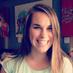 Lisette 't Hoen (@lisettethoen) Twitter profile photo Lisette 't Hoen (@lisettethoen) Twitter profile photo