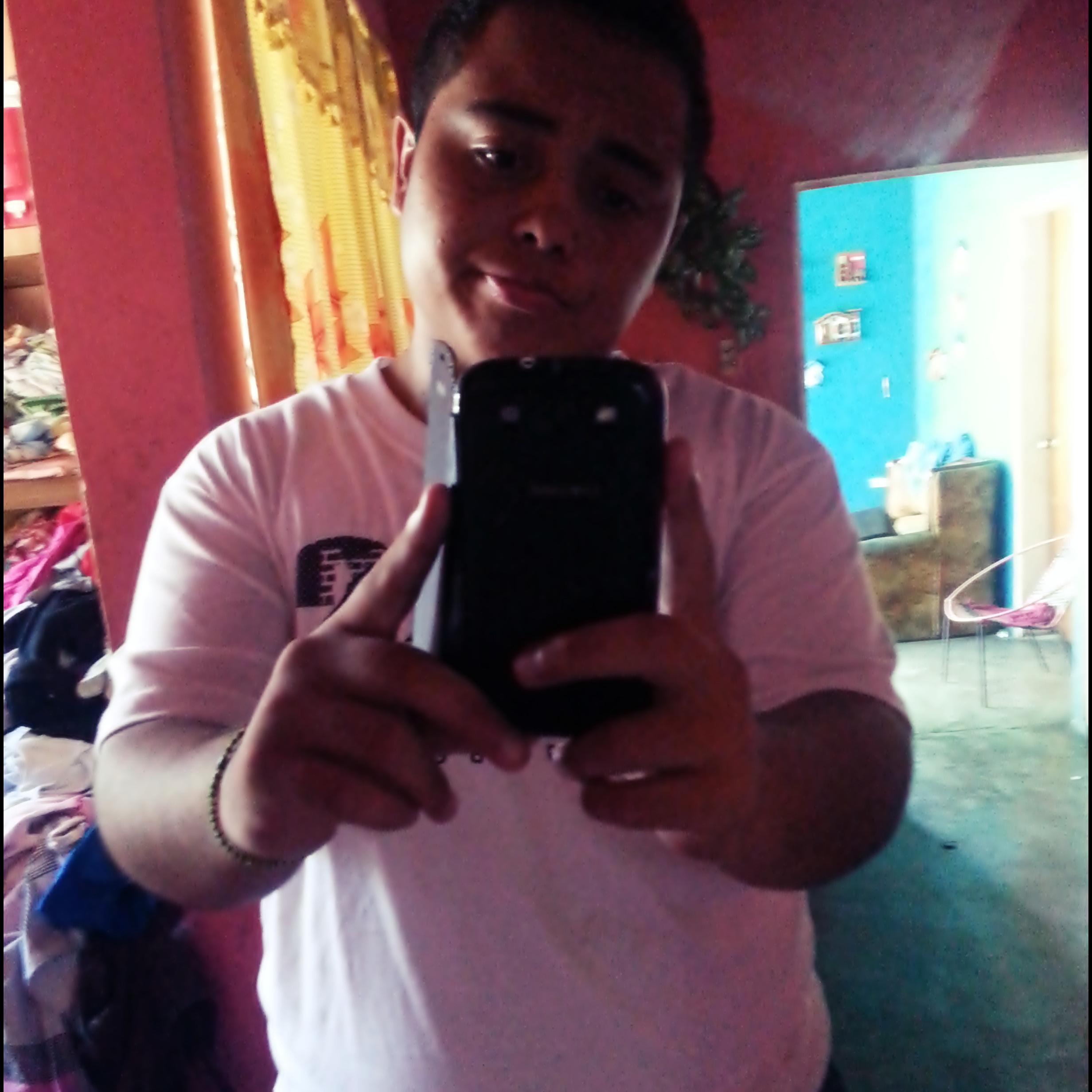 Venezuela♥ Soy nuevo Aqui, Sigueme y te sigoo:*