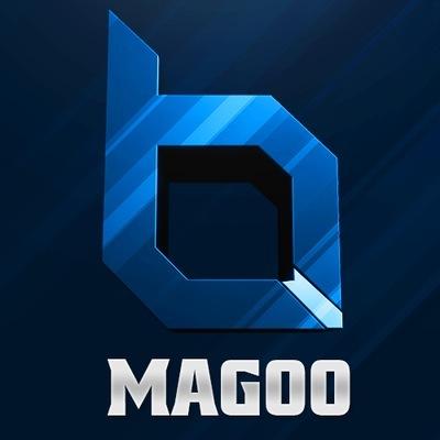 Leader of @TheObeyAlliance| My name might be marcus| im a nerd dont worry