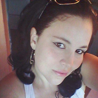 kelledanfael Profile Picture