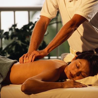 Bali Massage Movies 81