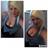 MissTinaBreezy's profile image