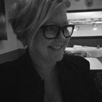 traci (@chasetrace) 's Twitter Profile Photo