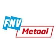 FNVMetaal Profile Picture
