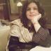 Dr. Hina S. Lodhi (@hina19782) Twitter profile photo Dr. Hina S. Lodhi (@hina19782) Twitter profile photo