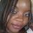 MaodiManyatsi's profile image