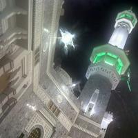 صـبـرّ|30k (@alriyadh3a) 's Twitter Profile