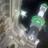 alriyadh3a's profile image