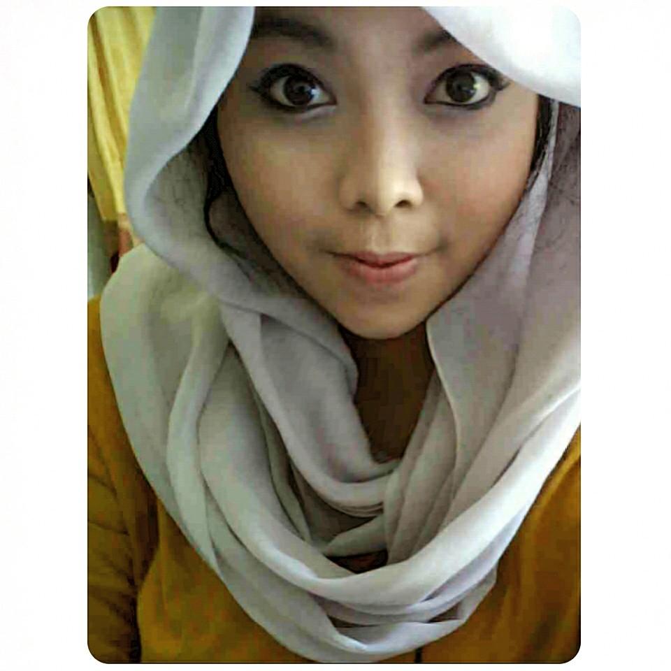 Owner newshine cosmetic&medhicine shop, dan bigsize cloth shop || instabrand || raja bujang pagarruyung