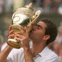 Sampras(@samprastr) 's Twitter Profile Photo