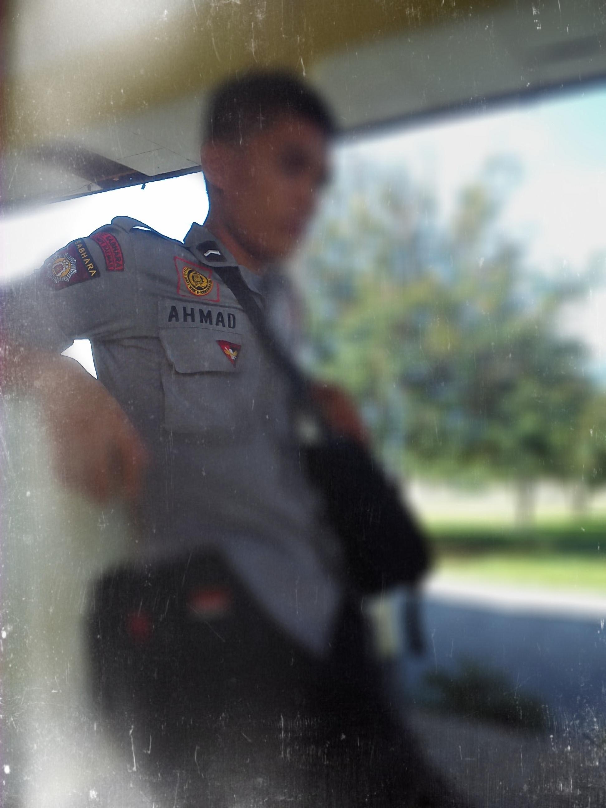 MattMatthardy17's profile picture. 