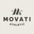 Movati_Guelph's profile image
