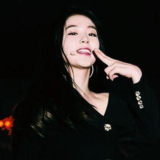 j00hyeon's profile picture. que sera