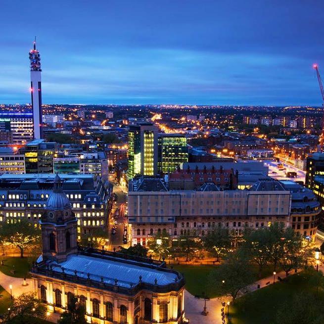 URBANVYBZ's profile picture. DONT DRINK AND DRIVE SMOKE AND FLY