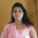 Sapna Soni - @5d96dcbb6795452 - Twitter