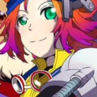 Between saving the world and helping the professor, I still manage to get enough time to lose my sister. [Poké RP]