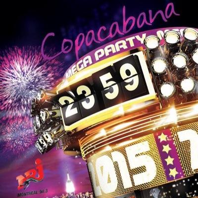 ledymj's profile picture. 