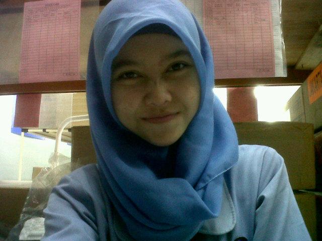 Simple! Ga suka muter-muter, to the point aja