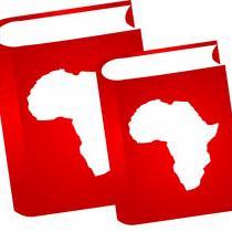 Africa's best books, top authors and more...