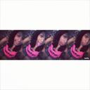 Genesis Sanchez - @gsanche0323 - Twitter