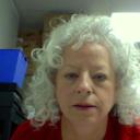 Leigh Ann Friedrich - @LeighFriedrich - Twitter