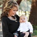 Fallon McClain - @fallon_mcclain - Twitter