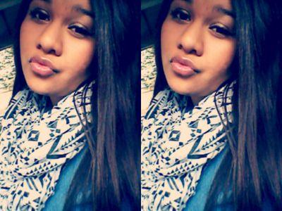 _boobearr21's profile picture. smile, you're on camera.