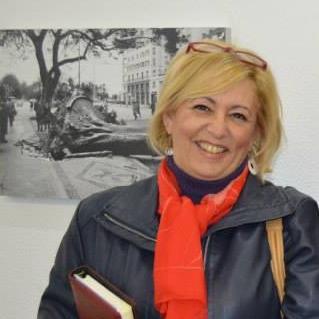 ariasruizvict's profile picture. 