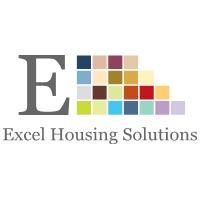 Excel Housing Solutions(@ExcelHousing) 's Twitter Profile Photo