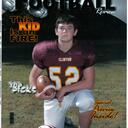 clint adams - @5football0 - Twitter