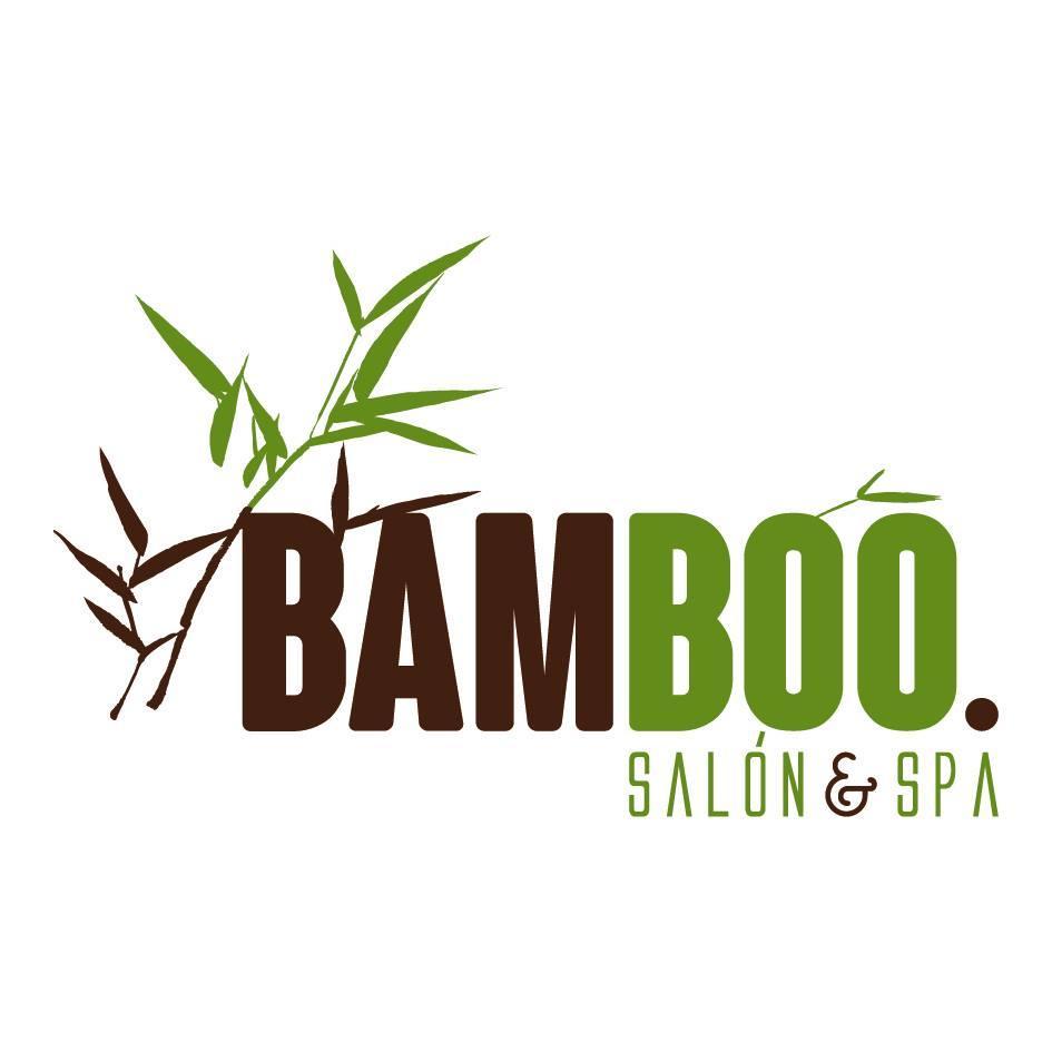 Dejate consentir por un nuevo concepto. bamboosalonsv@gmail.com    7618-4606       Lunes a viernes 8:00am - 6:00pm y Sábados 8:00am - 4:00pm