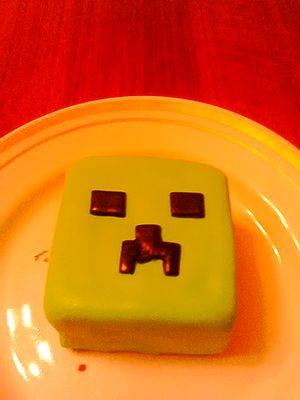 Lukoshkin89's profile picture. я обычный Русский парень который находит не обычные вещи, затем их фотографирую и отправляю сюда