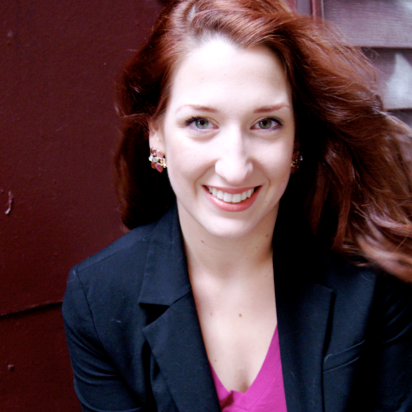 re_cday's profile picture. Book nerd. Tech nerd. Art nerd. Whiskey nerd. Nerd in general.