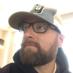 Doug McBride (@mcbriddo) Twitter profile photo