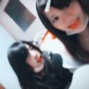りりか♡ (@0311Ririka) Twitter