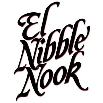 elnibblenook's profile picture. Great Mexican Food!!!