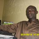 Dave Harmon - @godblessharmon1 - Twitter