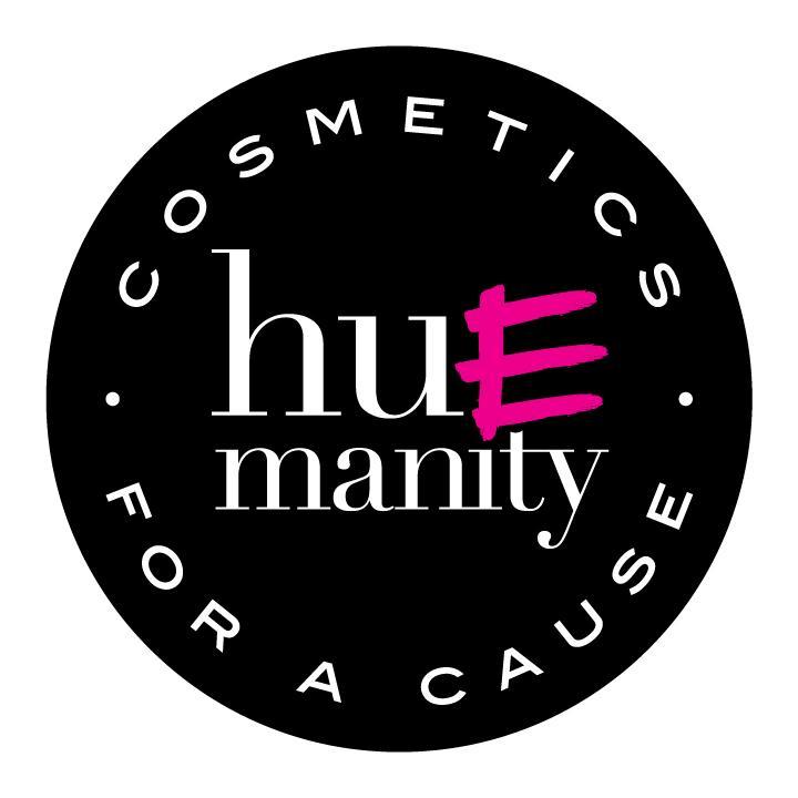 HuemanityMakeup Profile Picture