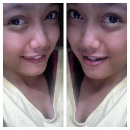 Febry_MAWAR's profile picture. Cuekk tapi peduli
