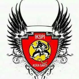 Logo Ikspi Terbaru animesubindo co Logo Ikspi Terbaru animesubindo co